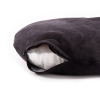 Doudoune - Collection Nimbus - Noir - T50