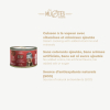 Jouet Latex Collection Animaux imaginaires - 