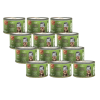 Corbeille Couffin - Collection Rêverie à Hanoï - Lot de 2 corbeilles