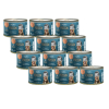 Terra Canis Light 6x