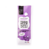 Ciseaux de toilettage XP908 - 22 CHUNKERS - Optimum rose pearl