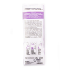Ciseaux de toilettage XP910 - 18.5 EFFILEURS - Optimum rose pearl