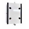 Support mural pour pulseurs D3200, D3300, D2800 et D2900