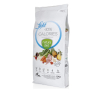 Gosbi  Original Cat  Adult