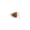 Gosbi  Original Cat  Sterilized  - 1 kg