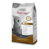 Natsbi Poulet vapeur - 200G - 12 paquets