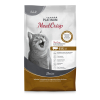 Natsbi Poulet vapeur - 500G - 12 paquets
