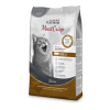Natsbi Agneau et Poulet vapeur - 200G - 12 paquets