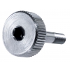 Torqui - 5 clamping screw - GT141 -Aesculap