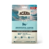 Acana Bountiful Catch pour Chat - 340 GR