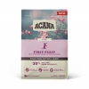 Acana First Feast pour Chatons - 1,8 KG