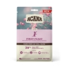 Acana First Feast pour Chatons - 340 GR
