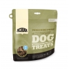 ACANA FRIANDISES Yorkshire Pork pour chien