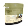 ACANA FRIANDISES Yorkshire Pork pour chien