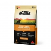 ACANA Puppy large breed - 11,4 kg