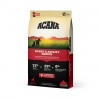 ACANA Sport & Agility - 11,4 kg