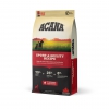 ACANA Sport & Agility - 17 kg
