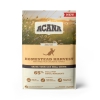 Acana Homestead Harvest for Cat - 4,5 KG