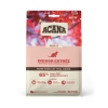 Acana Indoor Entrée - Croquettes pour chat - 340g