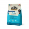 ACANA HIGHEST PROTEIN Pacifica pour chien - 2 kg
