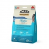 ACANA REGIONALS Pacifica pour chien