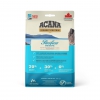 ACANA REGIONALS Pacifica pour chien
