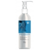 Cat Hair conditioner shampoo - Hery - 200ml