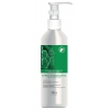 Après-shampooing pour Chien - Peaux Sensibles - Héry - 200ml