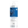 Après-shampooing pour Chien - Poils Blancs - Héry - 1L