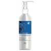 Après-shampooing pour Chien - Poils blancs - Héry - 200ml
