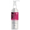 Dog Hair Conditioner - long coats - Hery - 200ml