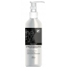 Après-shampooing pour Chien - Poils Noirs - Héry - 200ml
