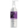Dog hair conditioner  - all coats - Hery - 200ml