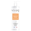 Après-shampooing professionnel pour chat - Conditionneur - Vivog - 1 litre