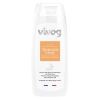 Après-shampooing professionnel pour chat - Conditionneur - Vivog - 200ml