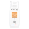 Après-shampooing professionnel pour chat - Conditionneur - Vivog - 200ml
