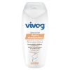 Après-shampooing professionnel pour chat - Conditionneur - Vivog - 300 ml