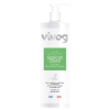 Dog professionnal after shampoo - Conditioner - Vivog - 1 liter