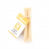 Barre de fromage pour chien - XL - 123G