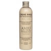 Anju Beauty Cream rinse detangling balm - 250ml