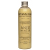 Baume démêlant Anju Beauté Optimum Care - 250ml