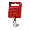 Bijoux pour chien - Cœur et Patte