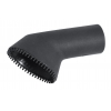 Brosse caoutchouc spécial BRUSHING et poils ras