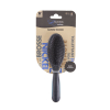 Brosse Double Pneumatique pour chien