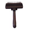 Brosse pour chat hygénicarde