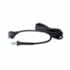 Power cable for clipper ANDIS AGC2, AGC super 2 and AGC excel
