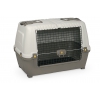 Cage de transport Skudo Car - 89x51x60 cm