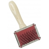Universal brush - special detangle - small size