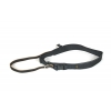 Cani-cross belt for dog - Size 2 - Lenght 38 à 40 cm