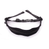 Ceinture running pro+ - Martin - noir